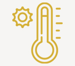Heat & Cooling